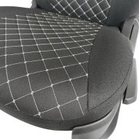 Чехлы Жаккард Драйв на Chevrolet Cruze