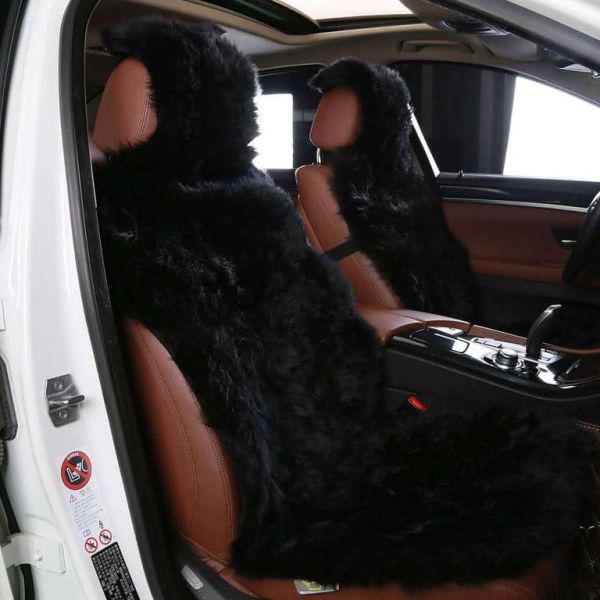 Накидка Натуральный Цельный Мех Овчина Накидка Натуральный Цельный Мех Овчина