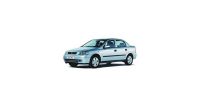 Opel Astra G 1998-2004