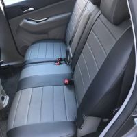 Чехлы Автопилот на Chevrolet Orlando 5 мест (2012-2015) Чехлы Автопилот на Chevrolet Orlando 5 мест (2012-2015)