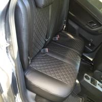 Чехлы Автопилот на Skoda Fabia 2 2007-2014 г.в. Чехлы Автопилот на Skoda Fabia 2 2007-2014 г.в.