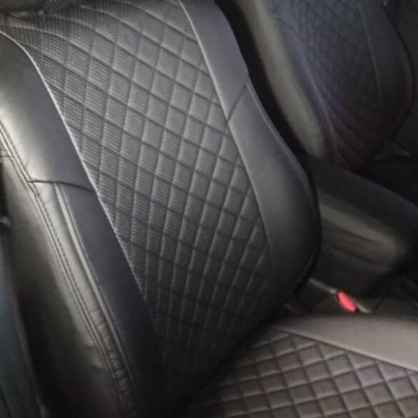 Чехлы Автопилот на Toyota Avensis седан 2003-2009 г.в. Чехлы Автопилот на Toyota Avensis седан 2003-2009 г.в.