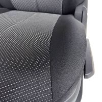 Чехлы из Жаккарда на Hyundai ix35 2010-2015 г.в.