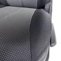 Чехлы из Жаккарда на Hyundai ix35 2010-2015 г.в.